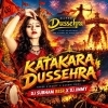 KATAKA RA DUSSEHRA (HYPER CIRCUIT X NASHIK DHOL) DJ SUBHAM BBSR X DJ JIMMY