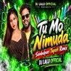 Tu Mo Nimbuda (Sambalpuri Tapori Style Mix) Dj Lalu Official