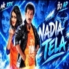 NADIA TELA (CIRCUIT HOUSE DROP REMIX) MR RDX X DJ AP BBSR