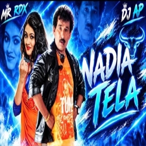 NADIA TELA (CIRCUIT HOUSE DROP REMIX) MR RDX X DJ AP BBSR.mp3